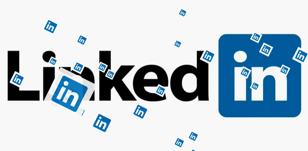 linkedin banner