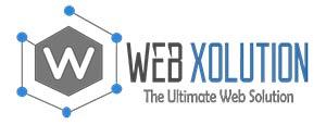 Webxolution