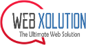 Webxolution