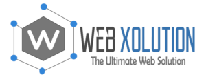 WebXolution