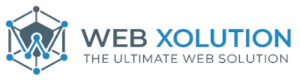 WebXolution